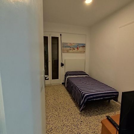 Playa Cambrils Salou B Διαμέρισμα Εξωτερικό φωτογραφία