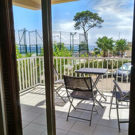 Playa Cambrils Salou B Διαμέρισμα Εξωτερικό φωτογραφία