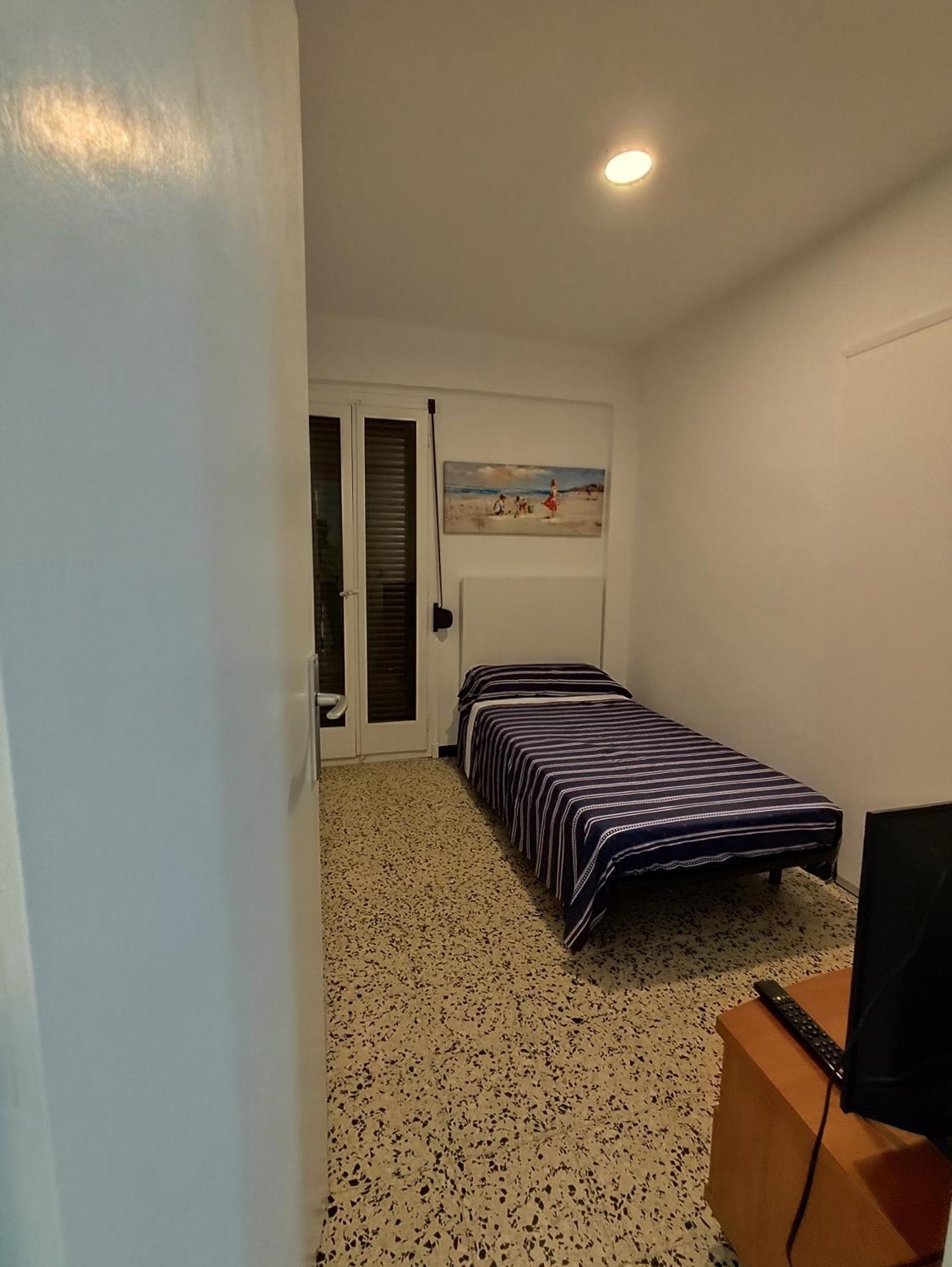Playa Cambrils Salou B Διαμέρισμα Εξωτερικό φωτογραφία