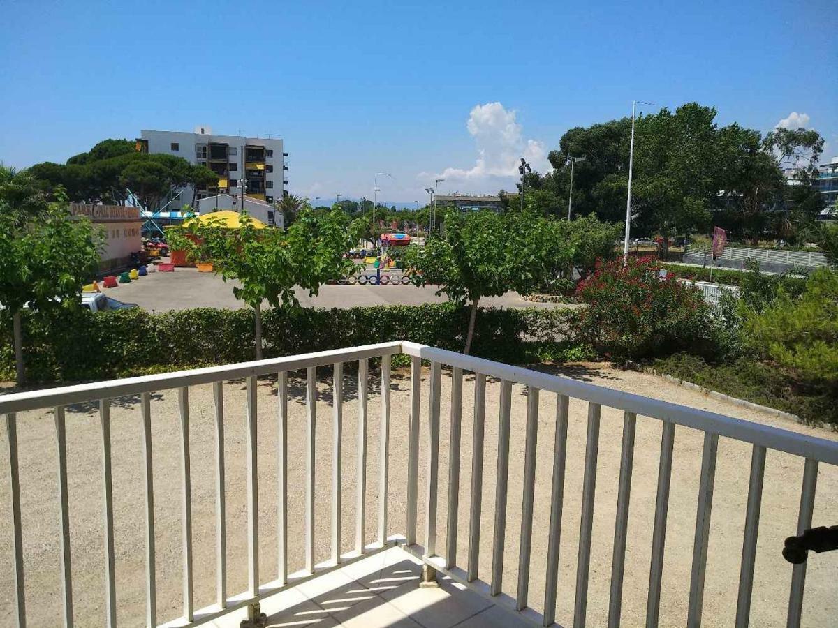 Playa Cambrils Salou B Διαμέρισμα Εξωτερικό φωτογραφία