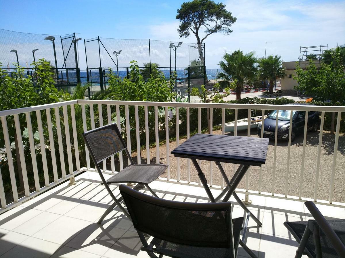 Playa Cambrils Salou B Διαμέρισμα Εξωτερικό φωτογραφία