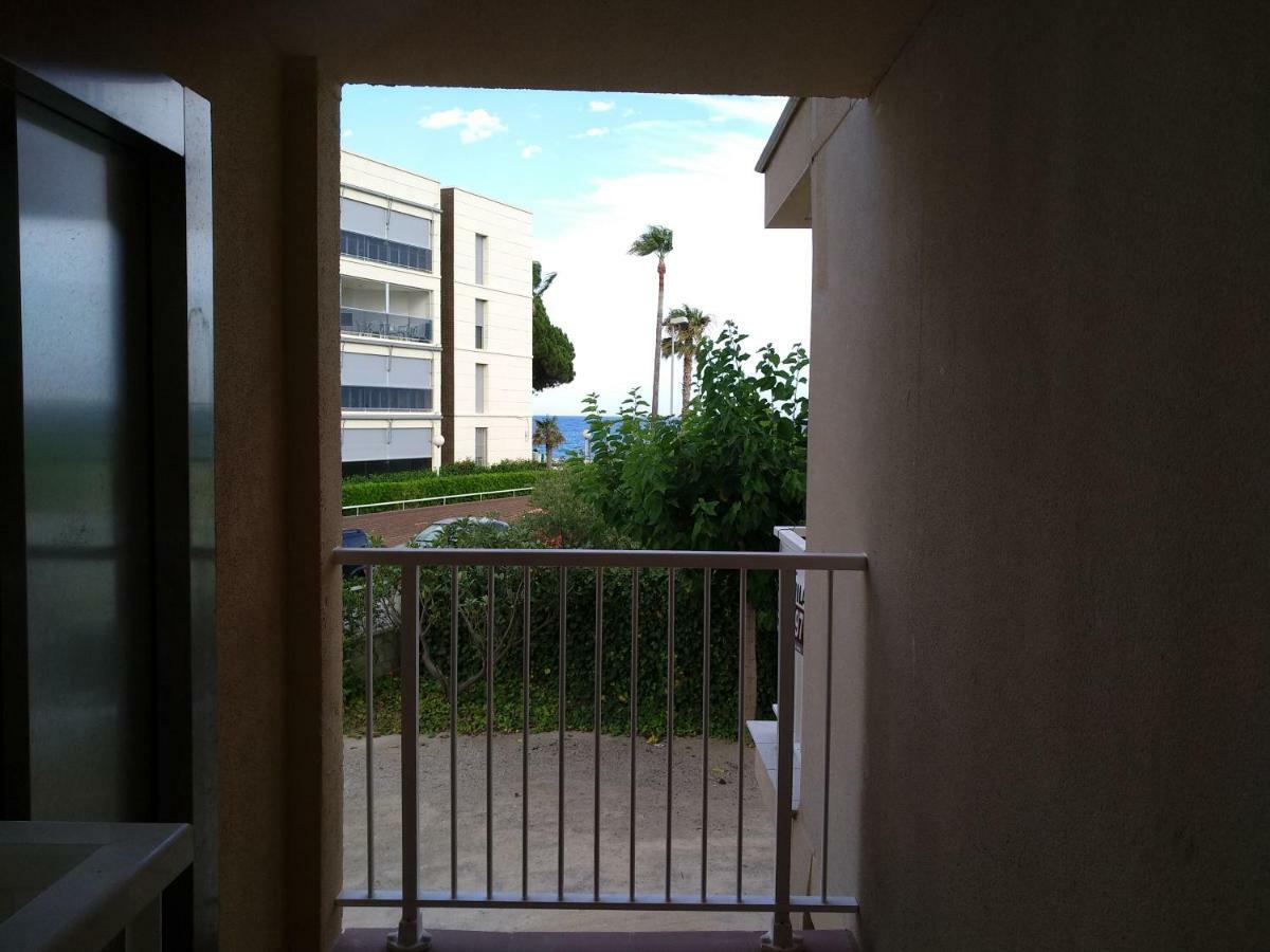 Playa Cambrils Salou B Διαμέρισμα Εξωτερικό φωτογραφία