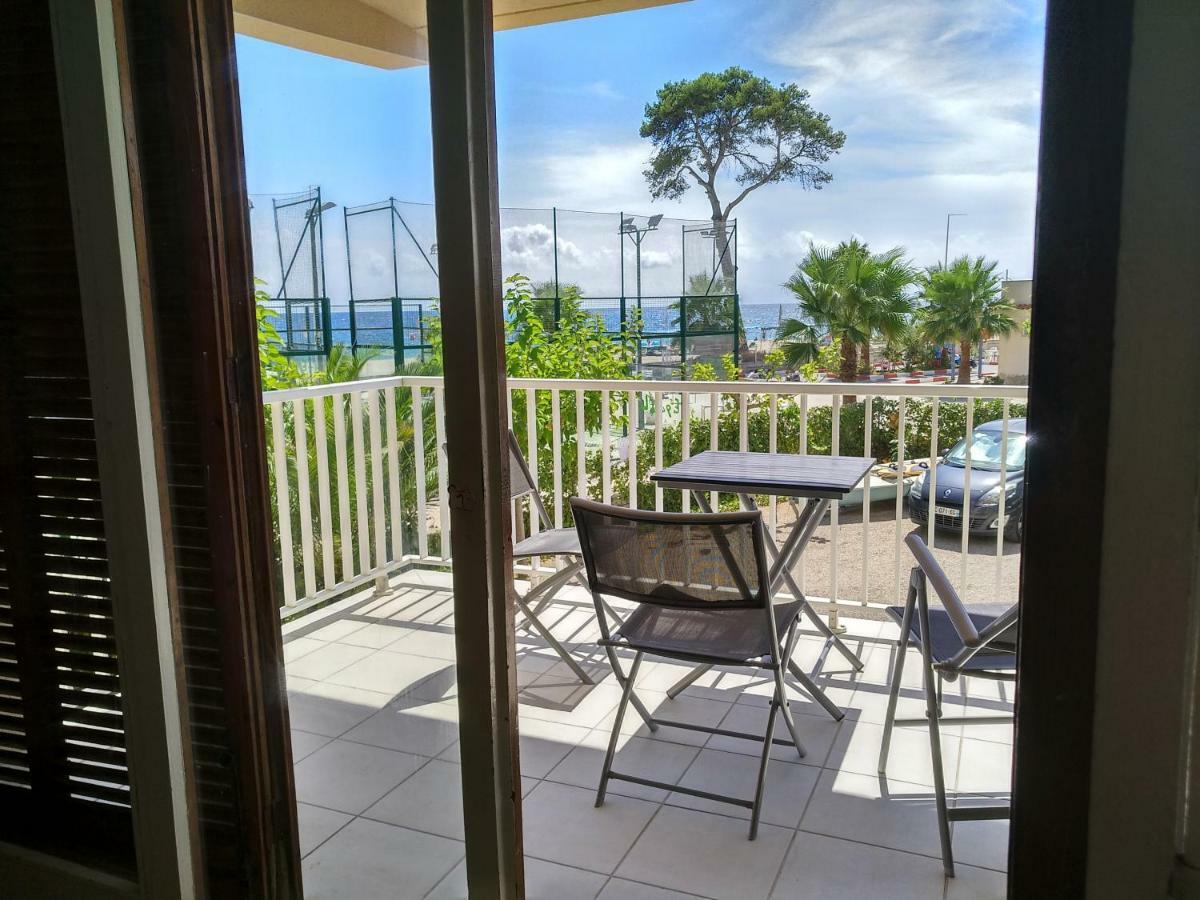 Playa Cambrils Salou B Διαμέρισμα Εξωτερικό φωτογραφία